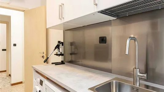 Rooms in Milano Zona 1 - Centro storico - photo 7