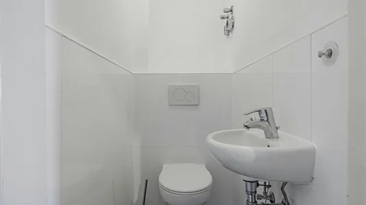 Rooms in Berlin Charlottenburg-Wilmersdorf - photo 6