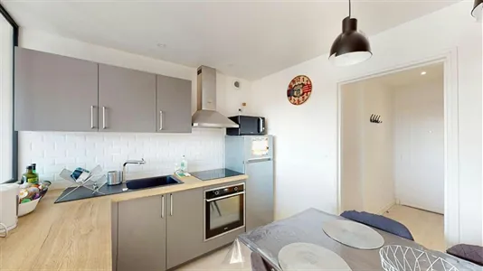 Rooms in Tours - photo 8