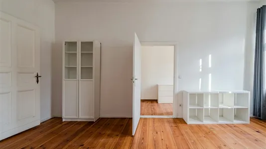 Apartments in Berlin Mitte - photo 10