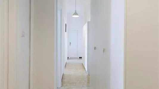 Rooms in Milano Zona 4 - Vittoria, Forlanini - photo 3