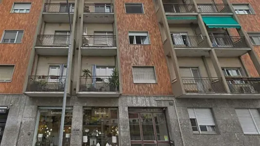 Apartments in Milano Zona 1 - Centro storico - photo 7