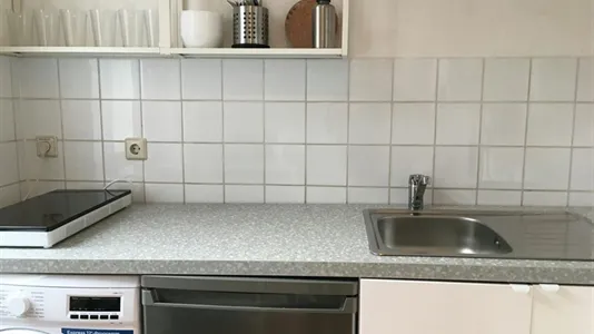 Apartments in Berlin Pankow - photo 10