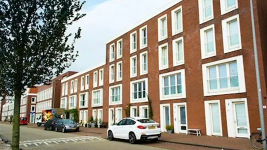 Rooms in Location is not specified - photo 3
