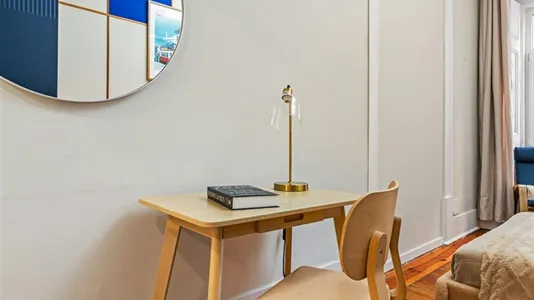 Rooms in Location is not specified - photo 2