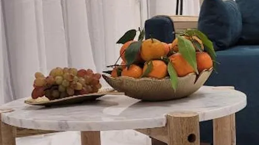 Apartments in Thessaloniki - photo 10