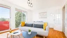 Room for rent, Brest, Bretagne, &lt;span class=&quot;blurred street&quot; onclick=&quot;ProcessAdRequest(8464842)&quot;&gt;&lt;span class=&quot;hint&quot;&gt;See streetname&lt;/span&gt;[xxxxxxxxxxxxx]&lt;/span&gt;