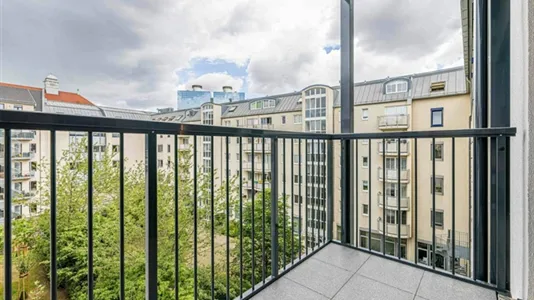 Apartments in Leipzig - photo 8