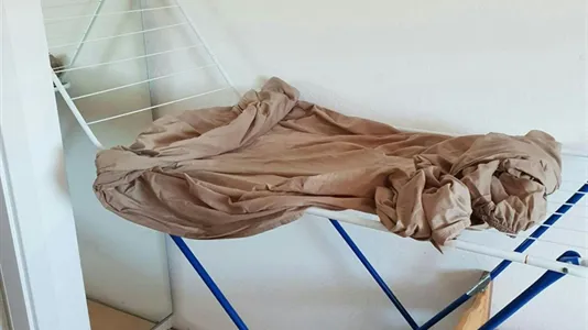 Rooms in Location is not specified - photo 9