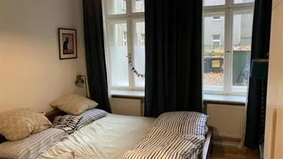 Apartment for rent in Berlin