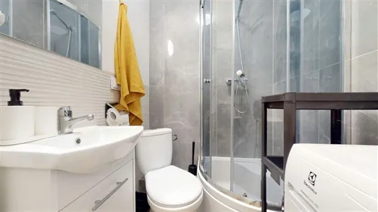 Rooms in Location is not specified - photo 10