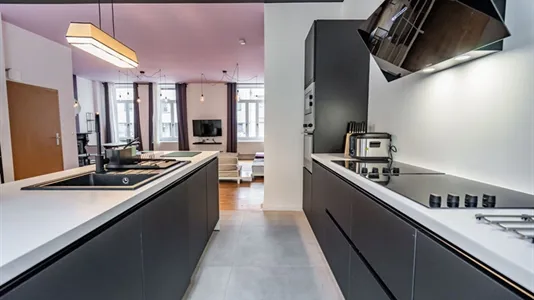 Rooms in Aarlen - photo 7