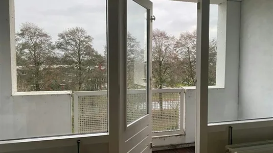 Apartments in Location is not specified - photo 3