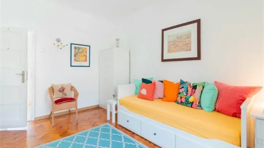 Apartments in Location is not specified - photo 2
