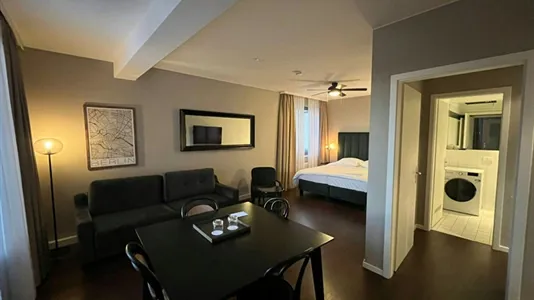 Apartments in Location is not specified - photo 6