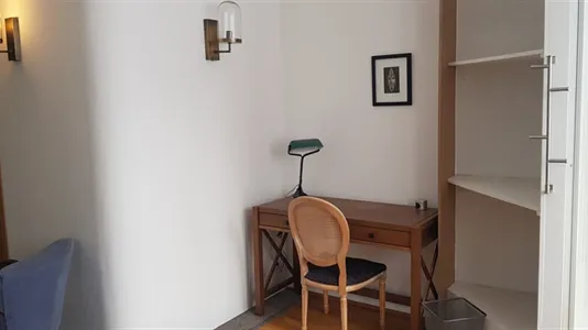 Rooms in Brussels Schaarbeek - photo 6