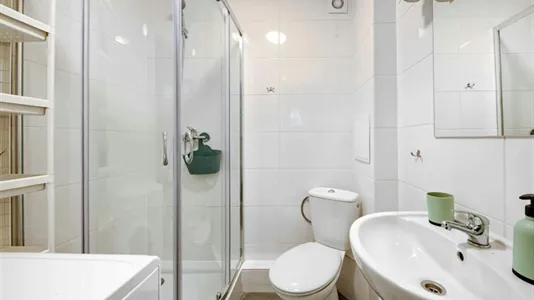 Rooms in Location is not specified - photo 9