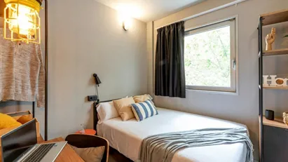 Room for rent in Barcelona Sants-Montjuïc, Barcelona