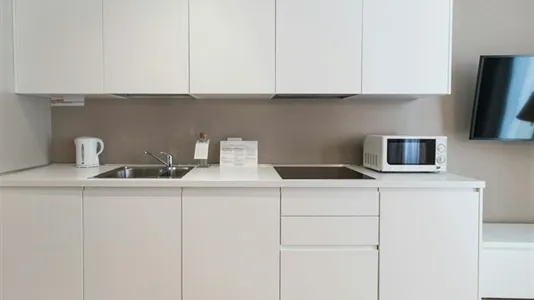 Apartments in Milano Zona 1 - Centro storico - photo 6