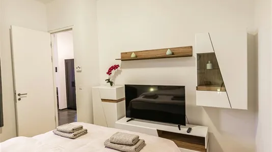 Apartments in Vienna Hernals - photo 10