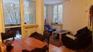 Apartment for rent, Berlin Lichtenberg, Berlin, Paul-Zobel-Straße