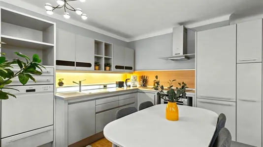 Apartments in Vienna Leopoldstadt - photo 2