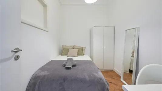 Rooms in Location is not specified - photo 3