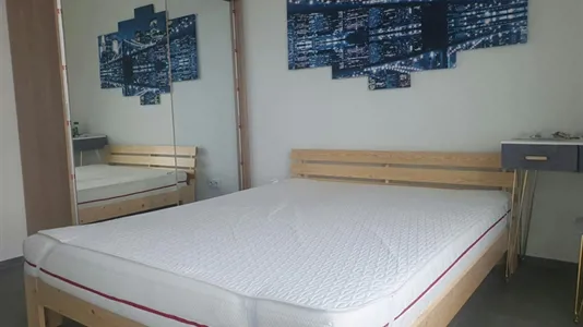 Apartments in Location is not specified - photo 3