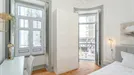 Room for rent, Lisbon (region), &lt;span class=&quot;blurred street&quot; onclick=&quot;ProcessAdRequest(8223201)&quot;&gt;&lt;span class=&quot;hint&quot;&gt;See streetname&lt;/span&gt;[xxxxxxxxxxxxx]&lt;/span&gt;