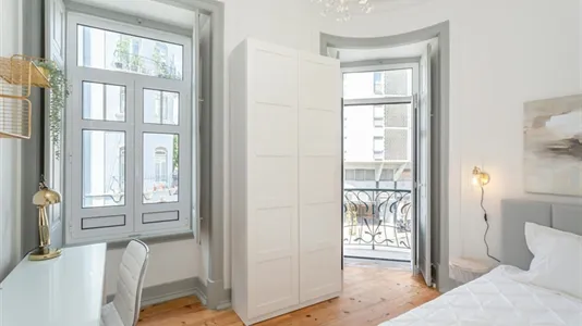 Rooms in Location is not specified - photo 1