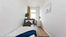 Room for rent, Berlin Tempelhof-Schöneberg, Berlin, &lt;span class=&quot;blurred street&quot; onclick=&quot;ProcessAdRequest(8596090)&quot;&gt;&lt;span class=&quot;hint&quot;&gt;See streetname&lt;/span&gt;[xxxxxxxxxxxxx]&lt;/span&gt;