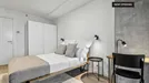 Room for rent, Stad Brussel, Brussels, &lt;span class=&quot;blurred street&quot; onclick=&quot;ProcessAdRequest(12019786)&quot;&gt;&lt;span class=&quot;hint&quot;&gt;See streetname&lt;/span&gt;[xxxxxxxxxxxxx]&lt;/span&gt;
