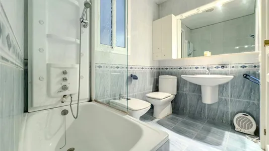 Rooms in Barcelona Gràcia - photo 7