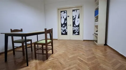 Rooms in Athens Agios Nikolaos - photo 5