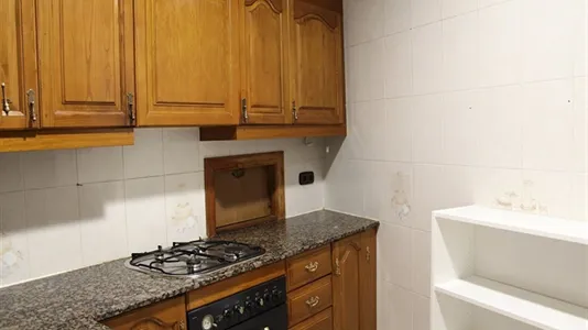 Rooms in Barcelona Ciutat Vella - photo 6