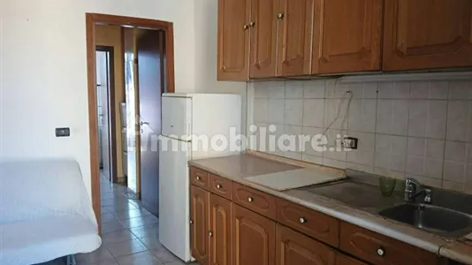 Apartments in Turin - photo 3