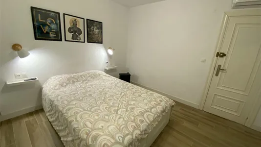 Rooms in Alicante/Alacant - photo 5
