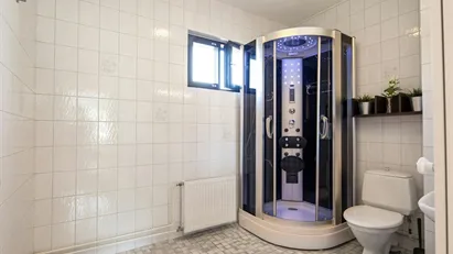 Room for rent in Helsinki Läntinen, Helsinki