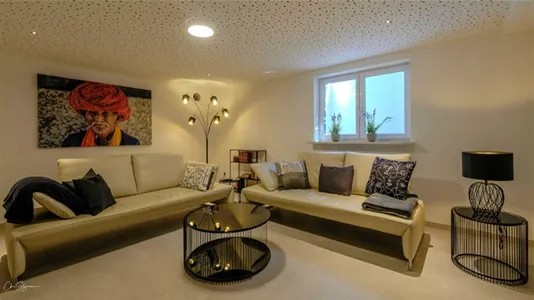 Houses in Location is not specified - photo 9