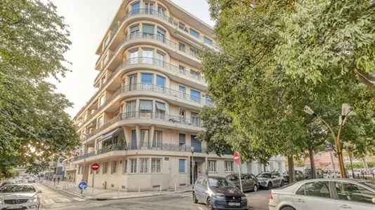 Apartments in Grasse - photo 9