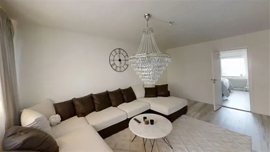 Apartments in Upplands-Bro - photo 2