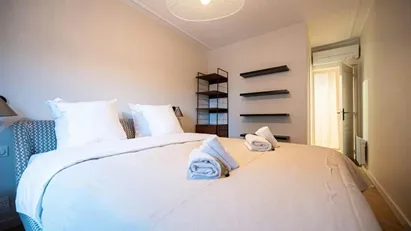 Apartment for rent in Luik, Luik (region)