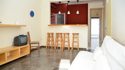 Apartments in Location is not specified - photo 5