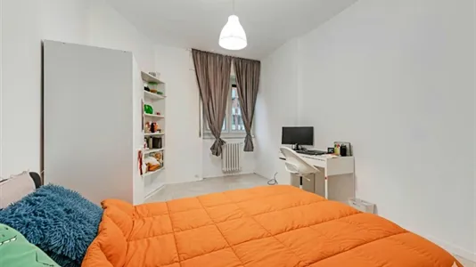 Rooms in Milano Zona 5 - Vigentino, Chiaravalle, Gratosoglio - photo 2