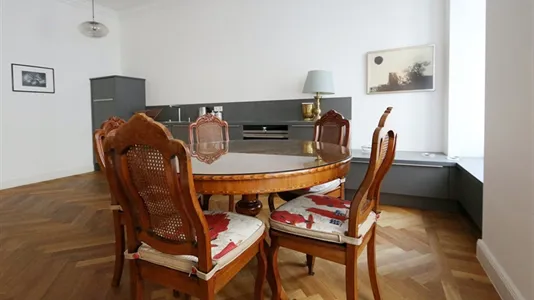 Apartments in Berlin Mitte - photo 5