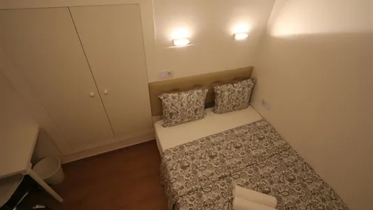 Rooms in Location is not specified - photo 5