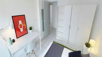 Room for rent in Montpellier, Occitanie