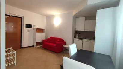 Apartment for rent in Florence, Toscana
