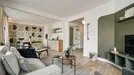 Apartment for rent, Brussels Elsene, Brussels, &lt;span class=&quot;blurred street&quot; onclick=&quot;ProcessAdRequest(13241500)&quot;&gt;&lt;span class=&quot;hint&quot;&gt;See streetname&lt;/span&gt;[xxxxxxxxxxxxx]&lt;/span&gt;