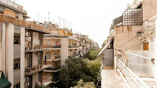 Rooms in Location is not specified - photo 6